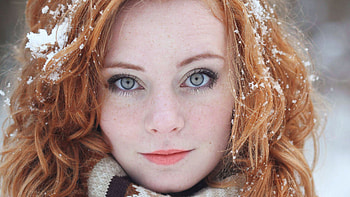 Collection of Beautiful Girls Face on 1920Ã1440 Beautiful Girl Face ( HD wallpaper